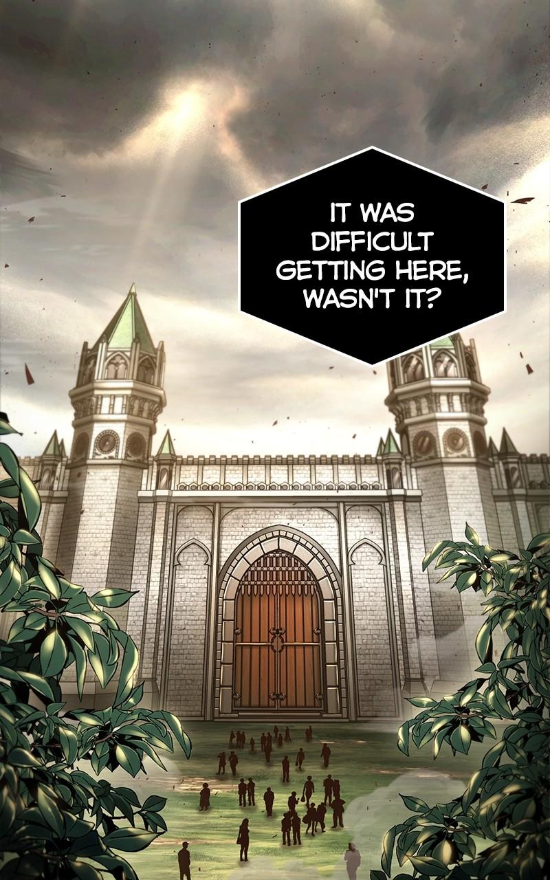 Chapter 180 — Chapter 180 — Page 56