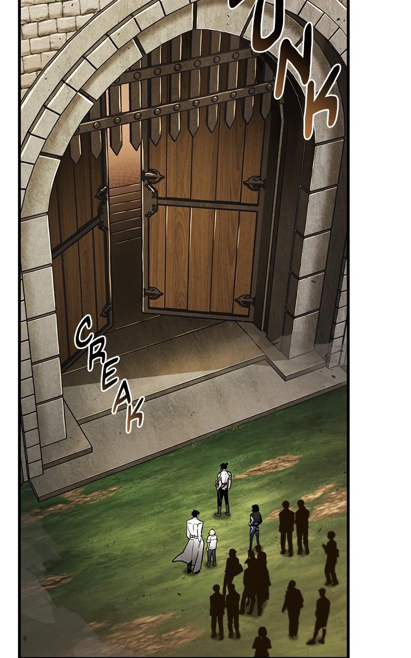 Chapter 180 — Chapter 180 — Page 58