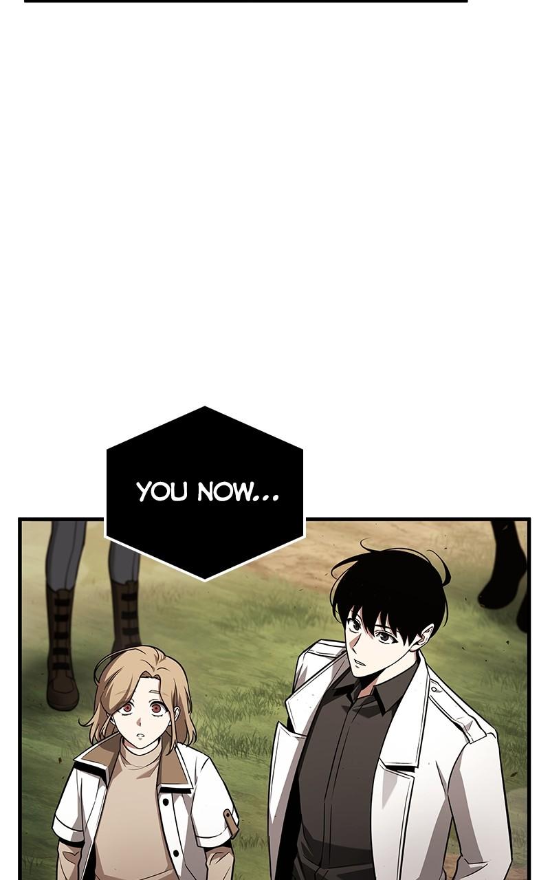 Chapter 180 — Chapter 180 — Page 59