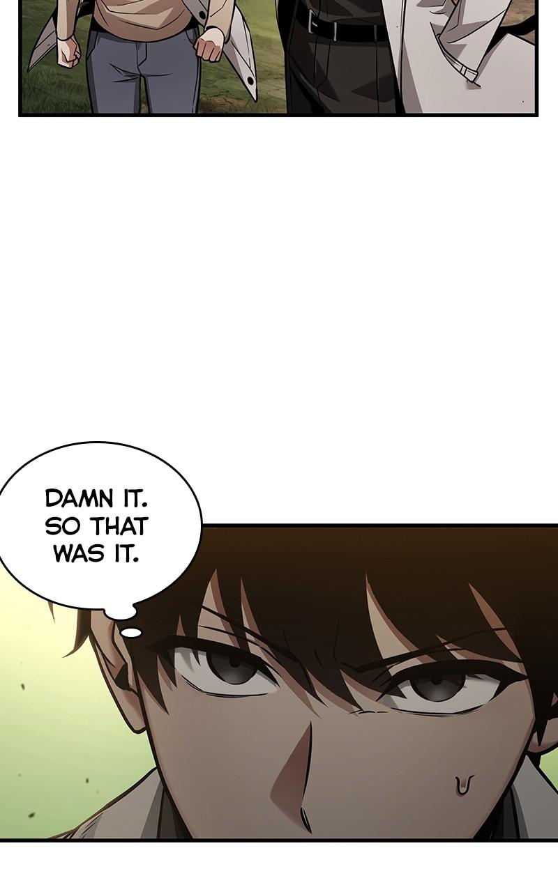 Chapter 180 — Chapter 180 — Page 60