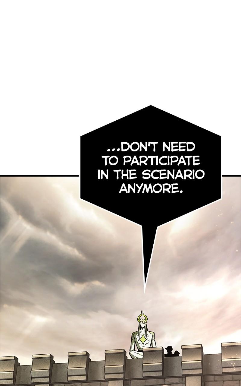 Chapter 180 — Chapter 180 — Page 61