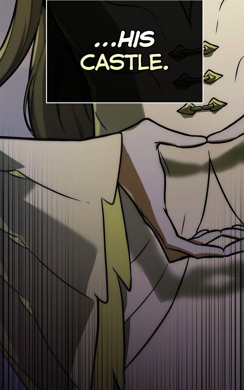 Chapter 180 — Chapter 180 — Page 64