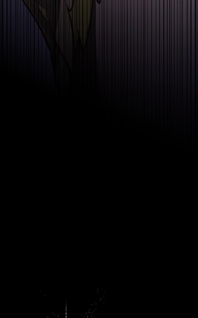 Chapter 180 — Chapter 180 — Page 65