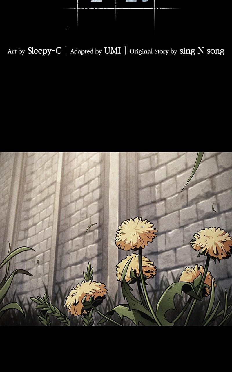 Chapter 180 — Chapter 180 — Page 67