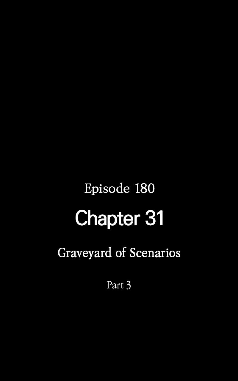 Chapter 180 — Chapter 180 — Page 68