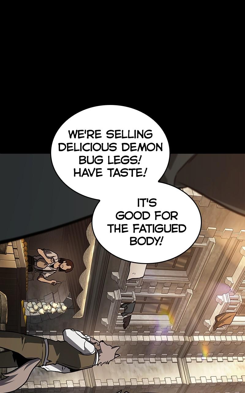 Chapter 180 — Chapter 180 — Page 69