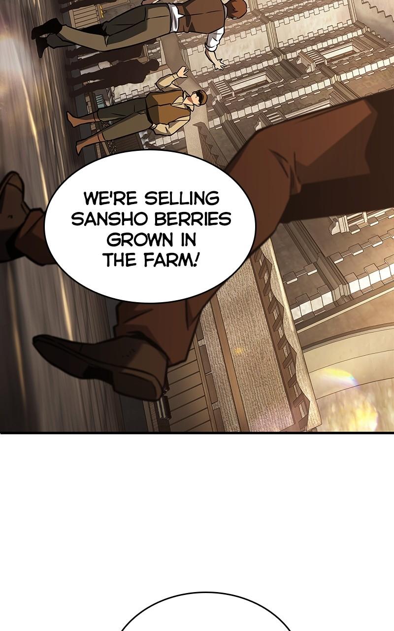 Chapter 180 — Chapter 180 — Page 71