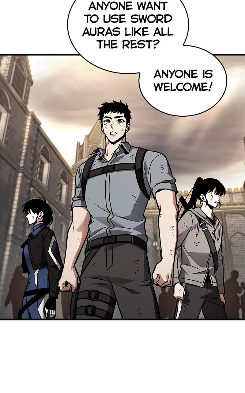 Chapter 180 — Chapter 180 — Page 72