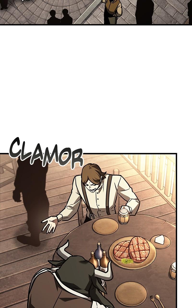 Chapter 180 — Chapter 180 — Page 74