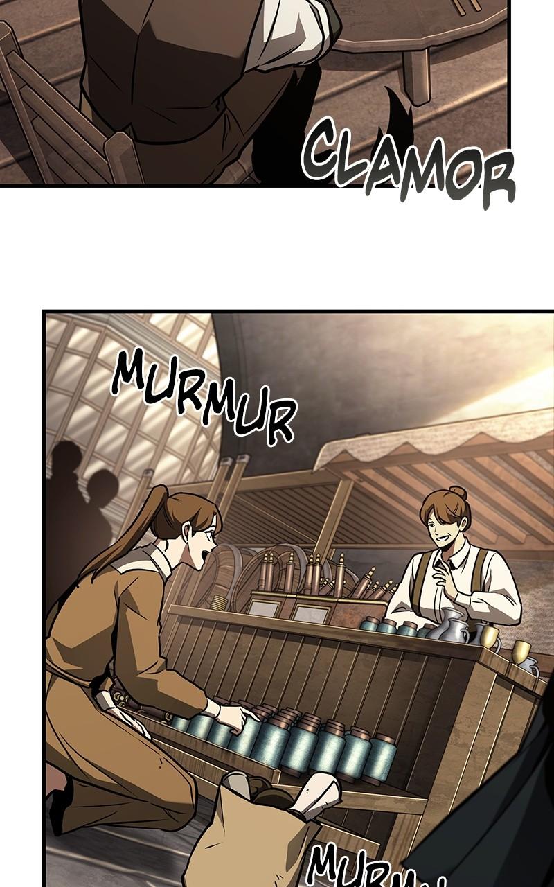 Chapter 180 — Chapter 180 — Page 75