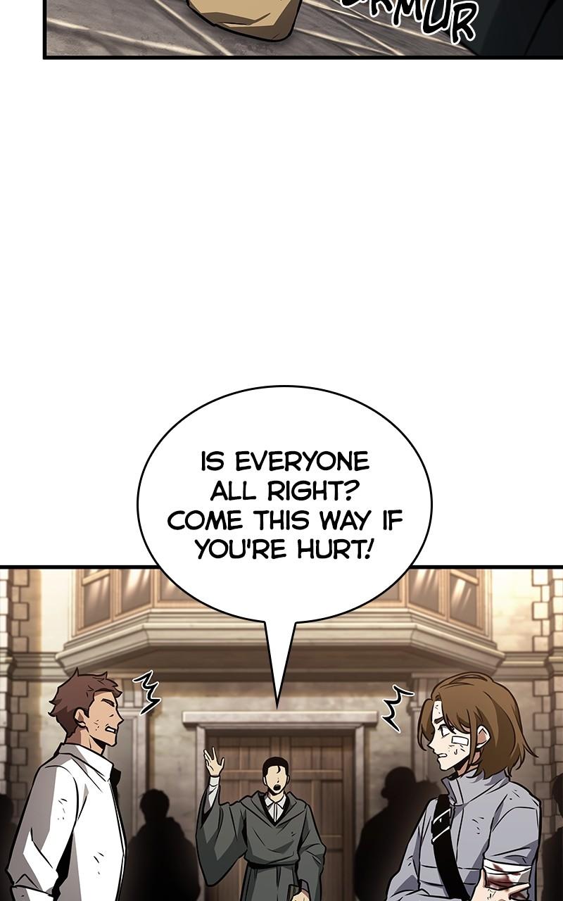 Chapter 180 — Chapter 180 — Page 76