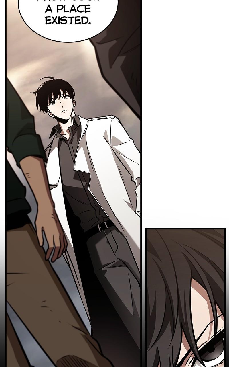 Chapter 180 — Chapter 180 — Page 78