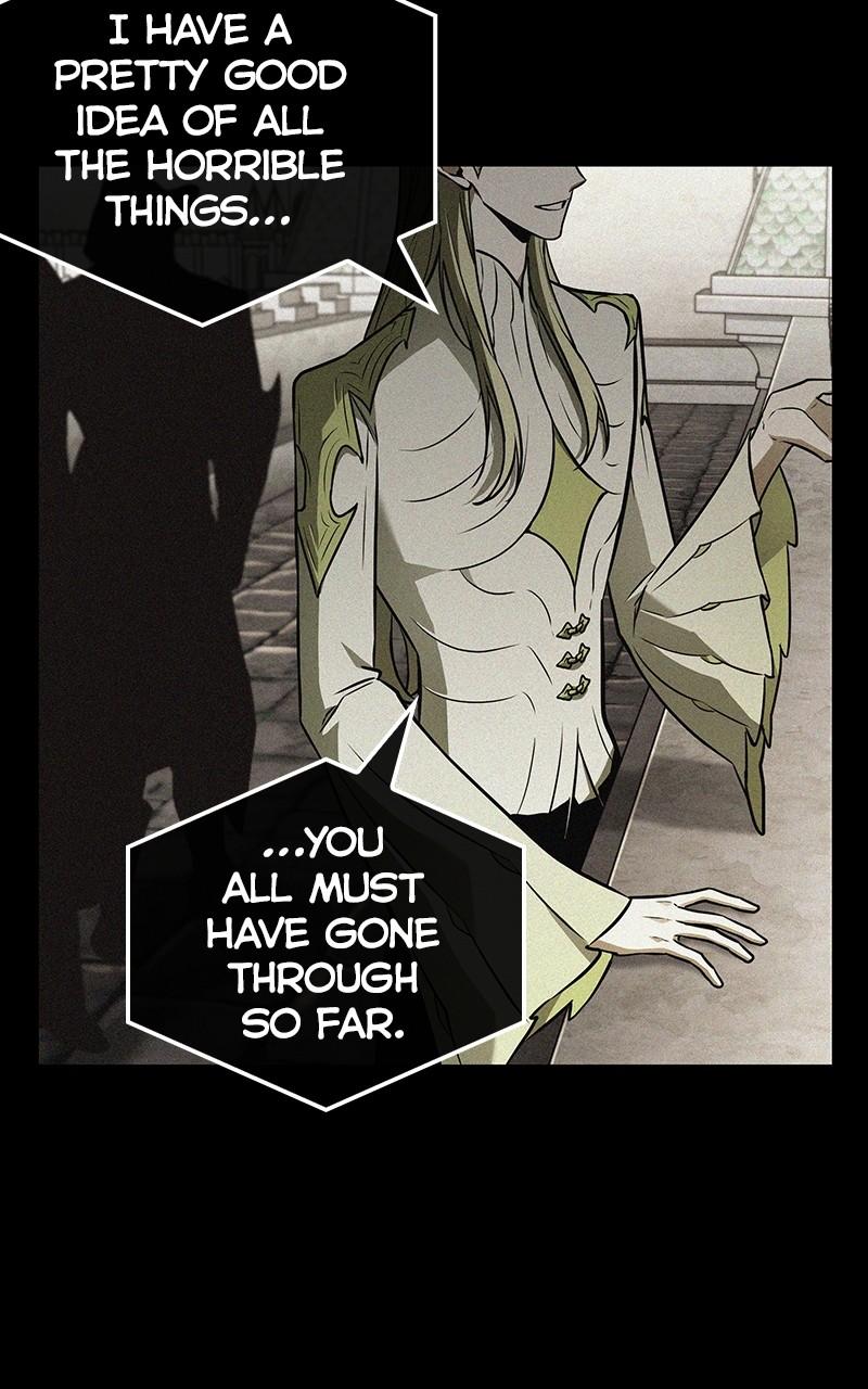Chapter 180 — Chapter 180 — Page 81