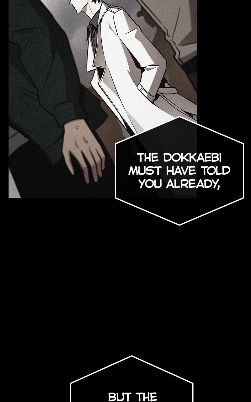 Chapter 180 — Chapter 180 — Page 83