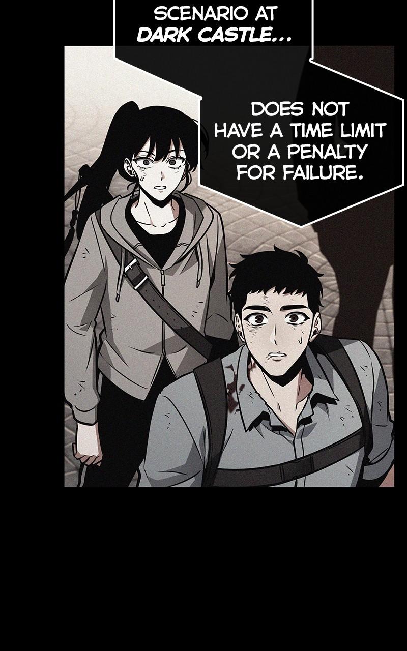 Chapter 180 — Chapter 180 — Page 84
