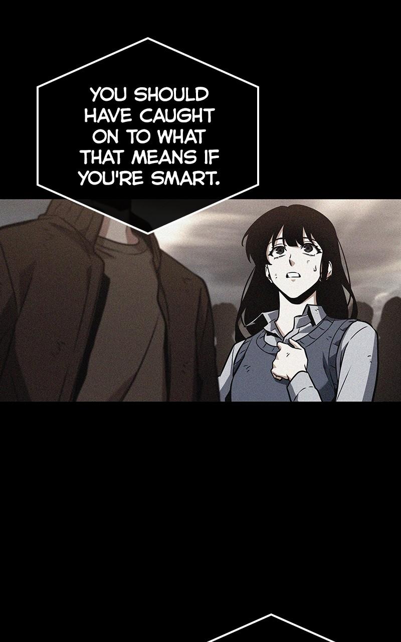 Chapter 180 — Chapter 180 — Page 85