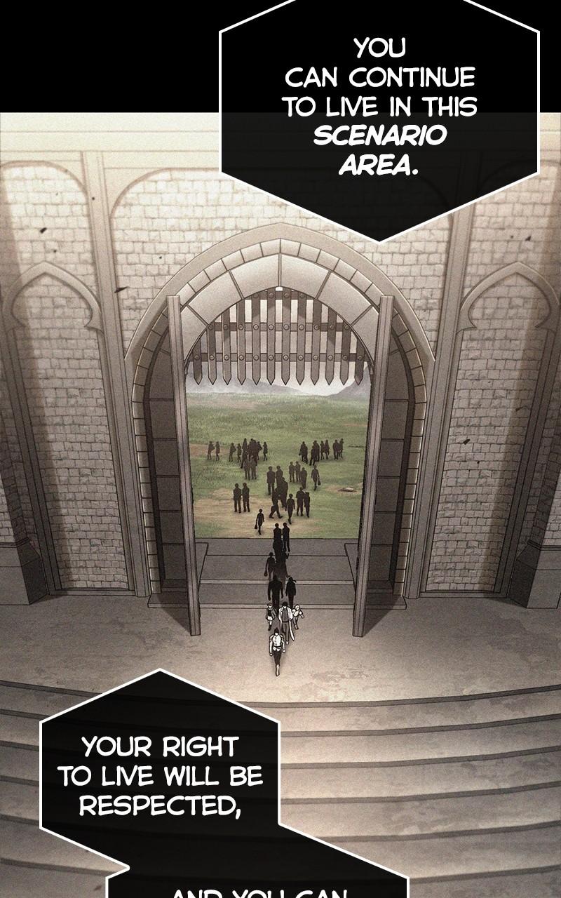 Chapter 180 — Chapter 180 — Page 86