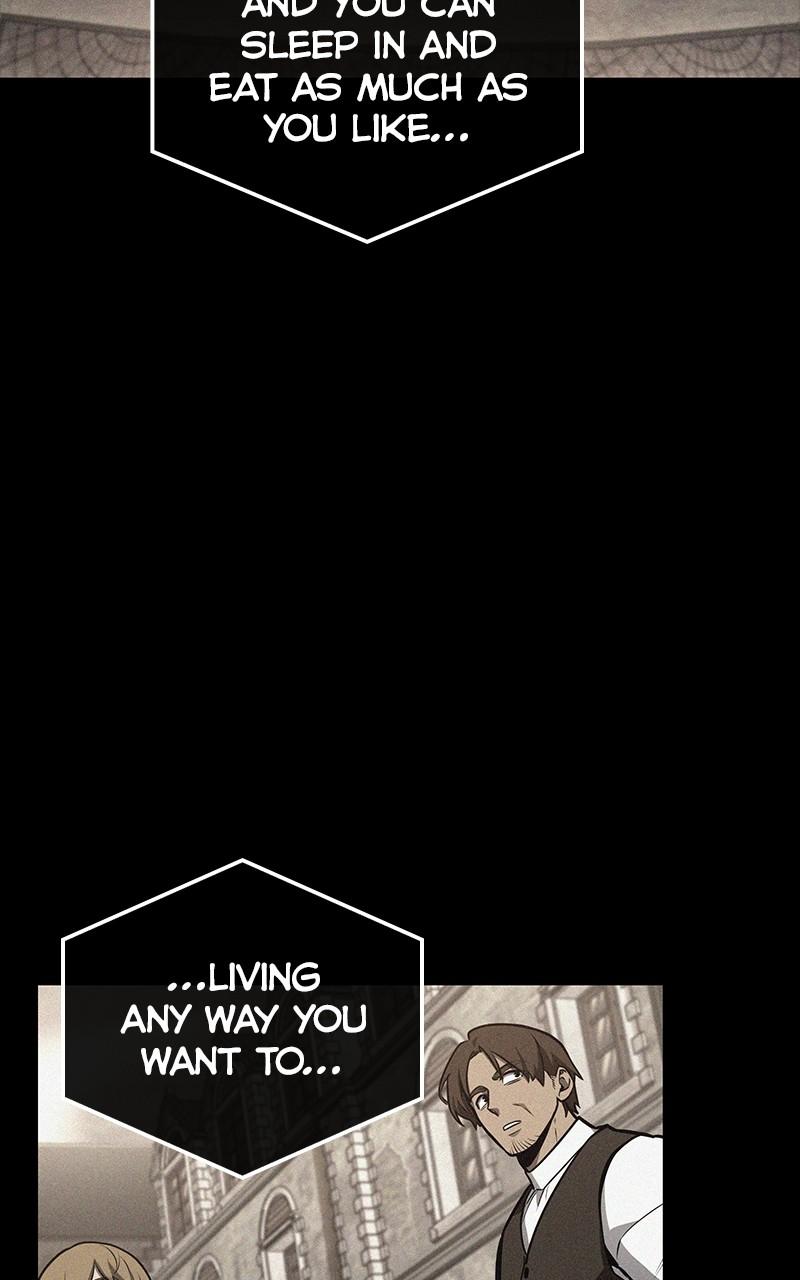 Chapter 180 — Chapter 180 — Page 87