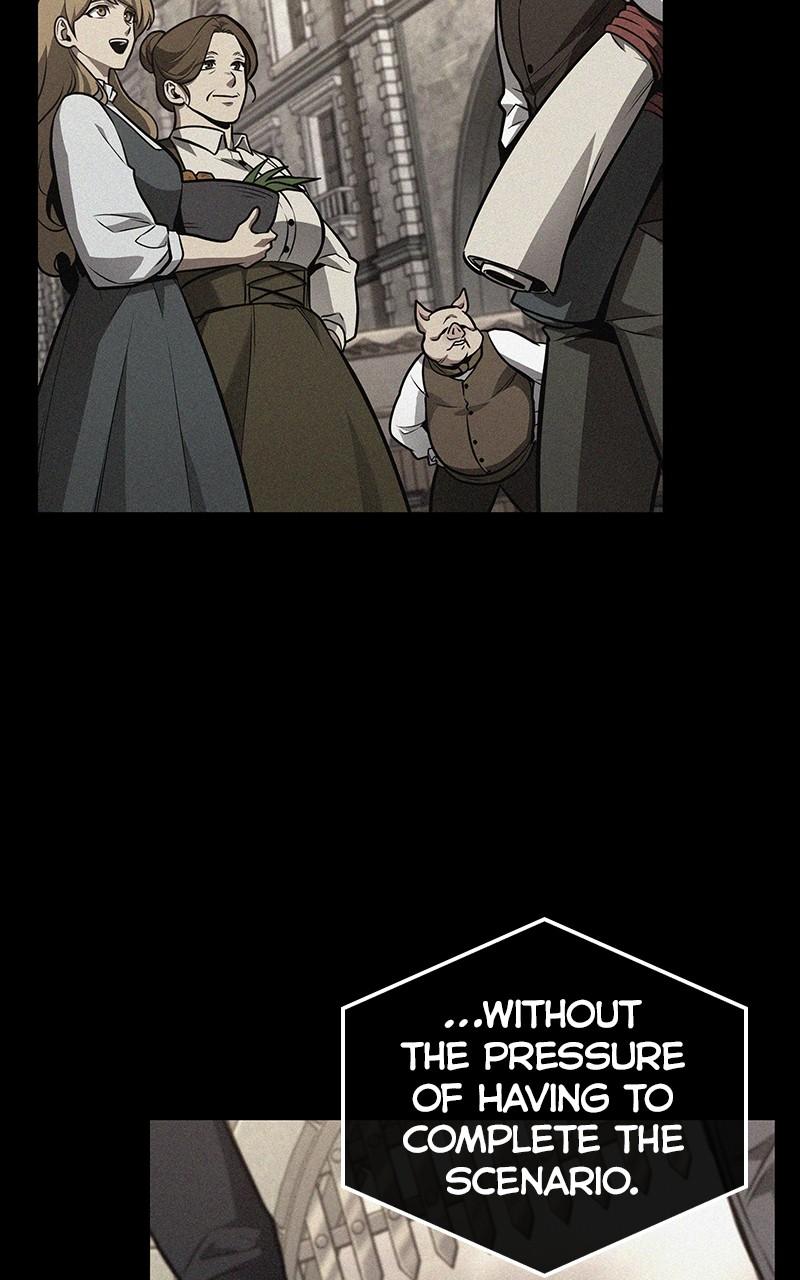 Chapter 180 — Chapter 180 — Page 88