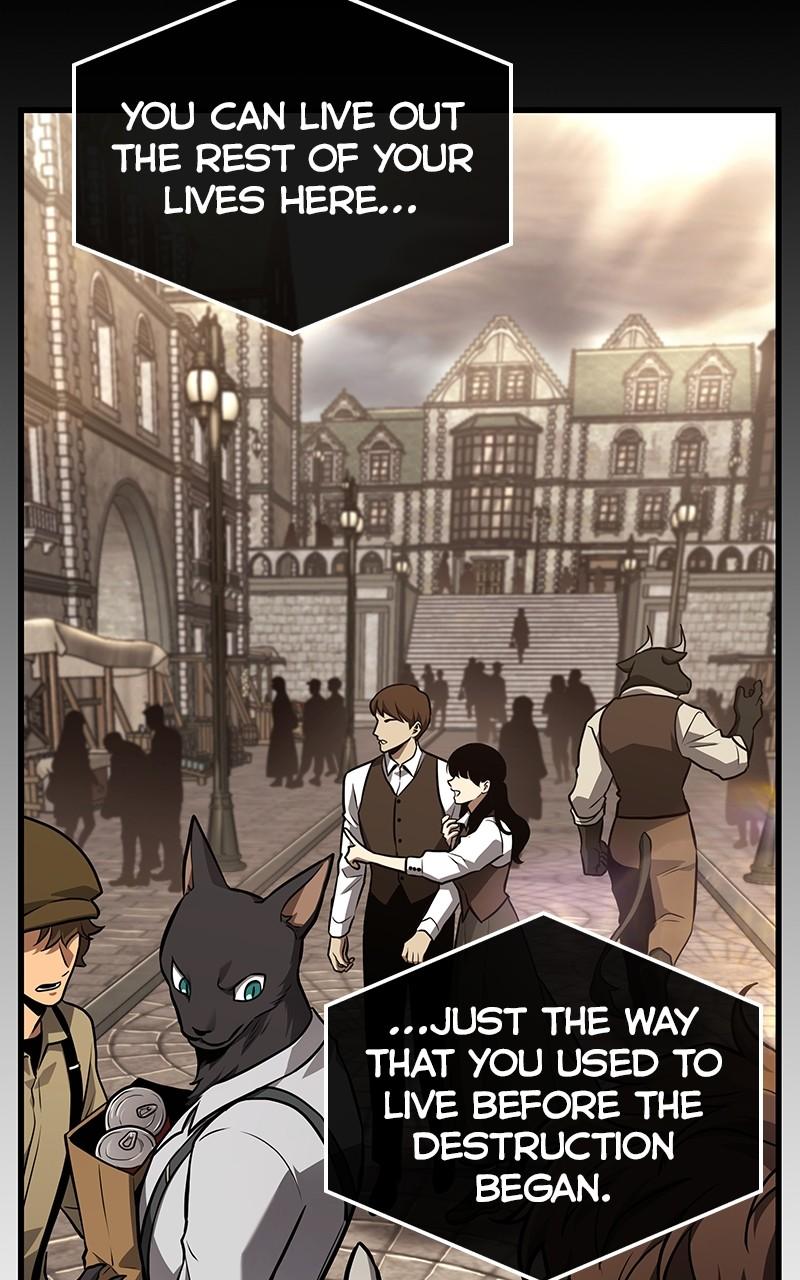 Chapter 180 — Chapter 180 — Page 90