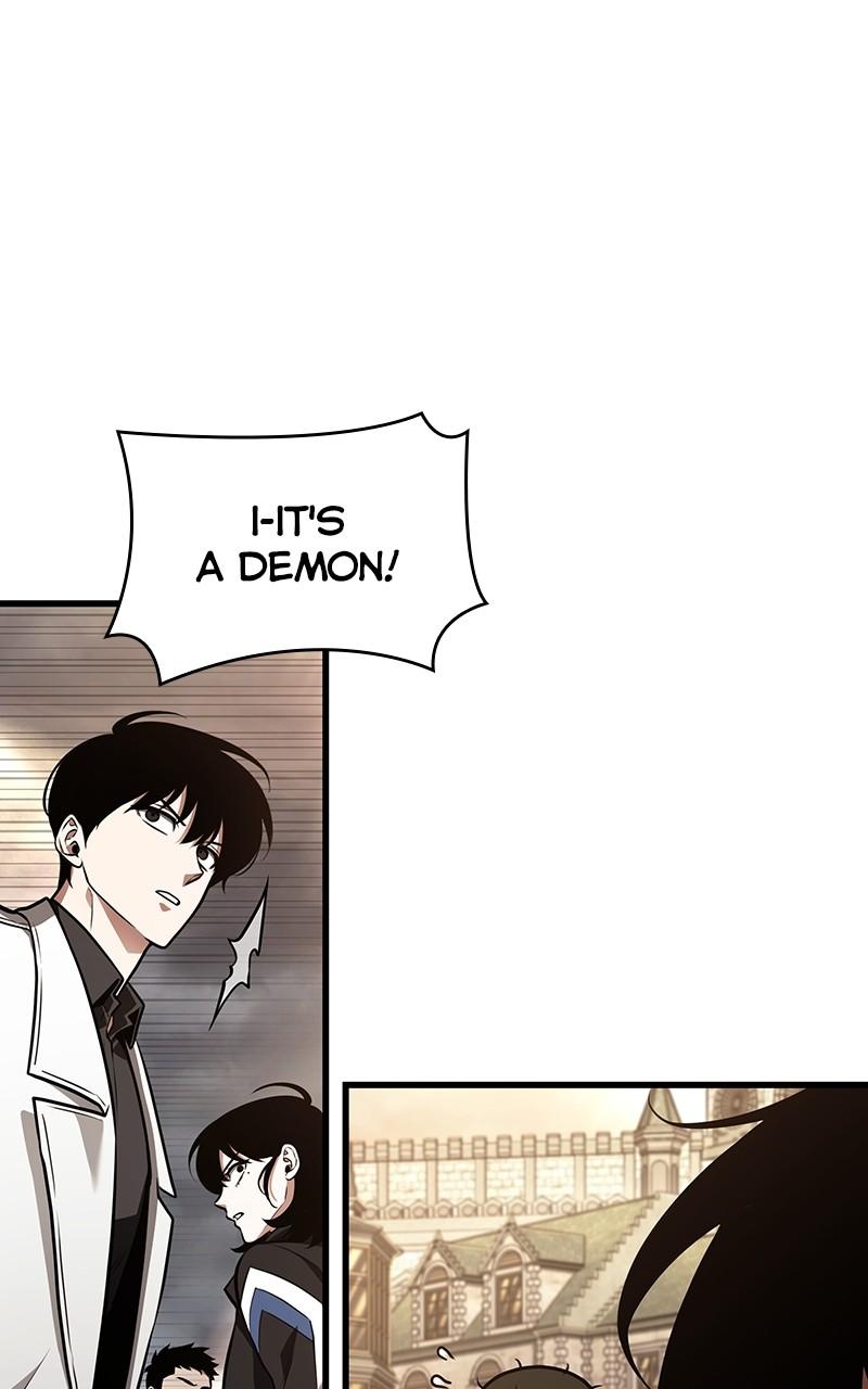 Chapter 180 — Chapter 180 — Page 92