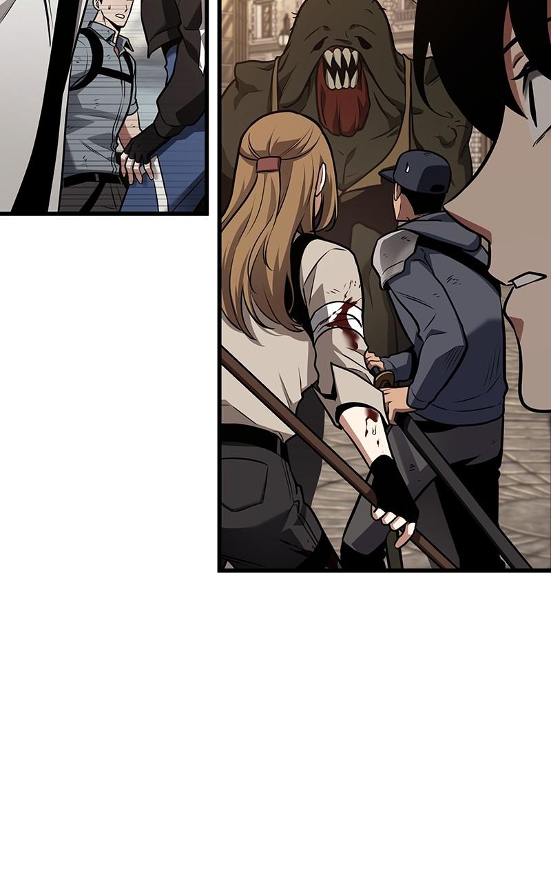 Chapter 180 — Chapter 180 — Page 93