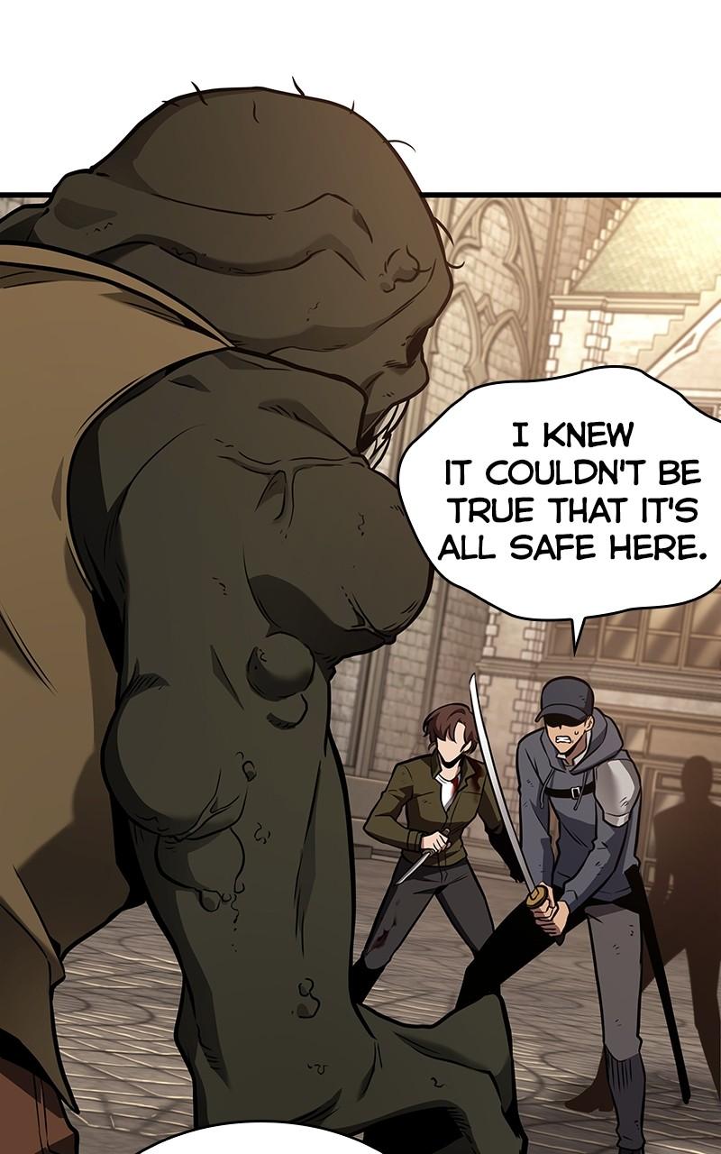 Chapter 180 — Chapter 180 — Page 94
