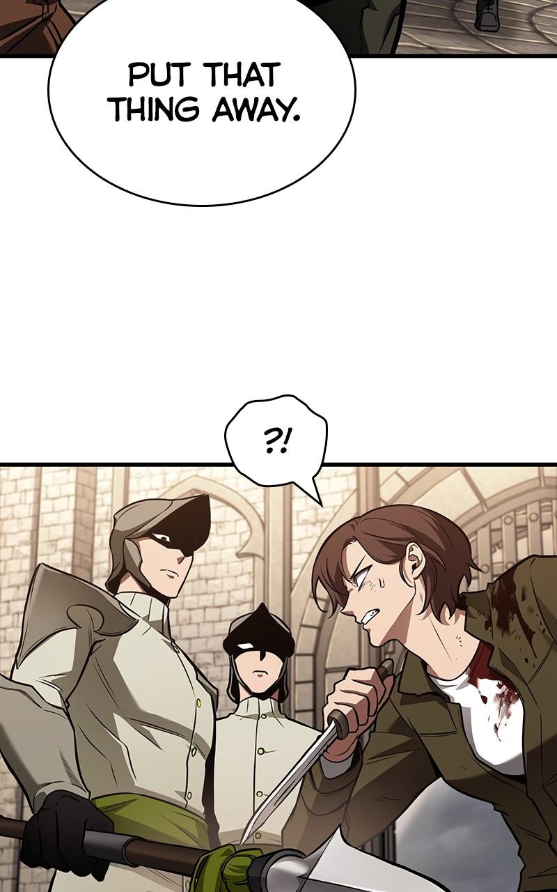 Chapter 180 — Chapter 180 — Page 95