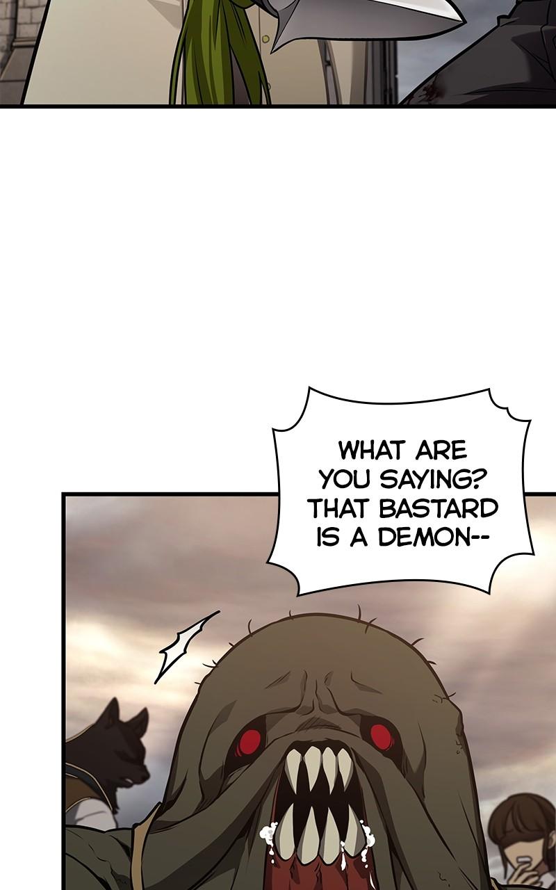 Chapter 180 — Chapter 180 — Page 96