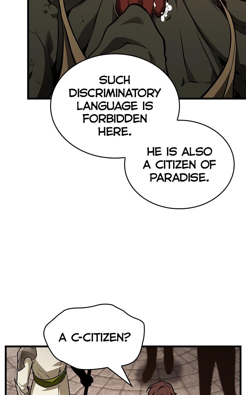 Chapter 180 — Chapter 180 — Page 97
