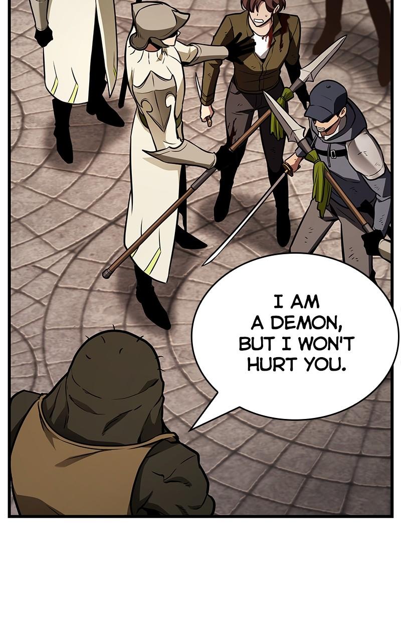 Chapter 180 — Chapter 180 — Page 98
