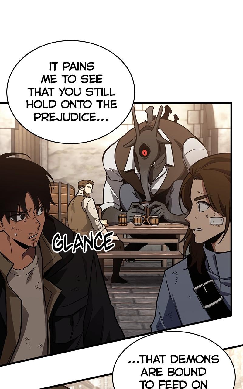 Chapter 180 — Chapter 180 — Page 99