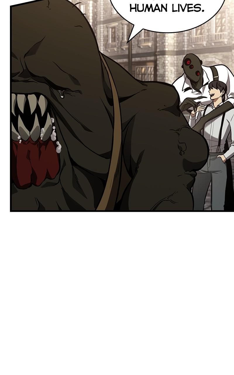 Chapter 180 — Chapter 180 — Page 100