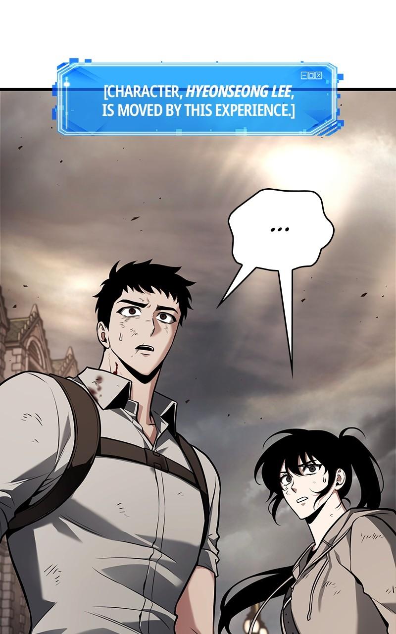 Chapter 180 — Chapter 180 — Page 101