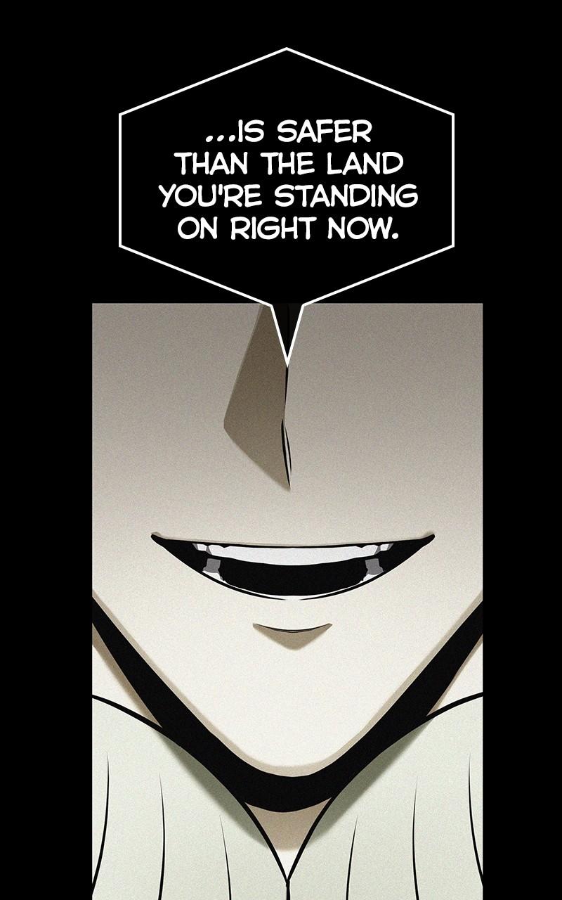 Chapter 180 — Chapter 180 — Page 104