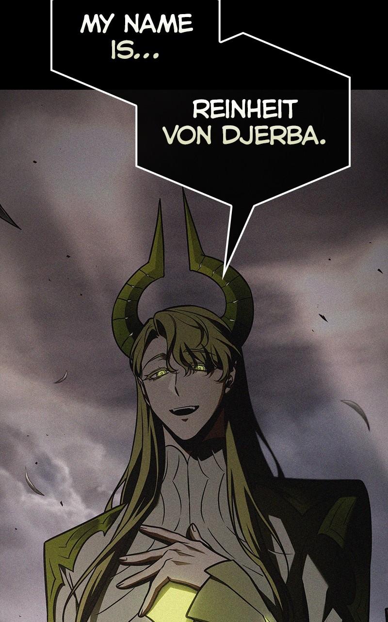 Chapter 180 — Chapter 180 — Page 107