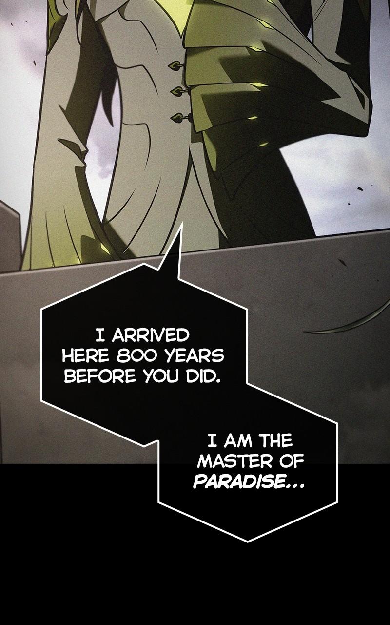 Chapter 180 — Chapter 180 — Page 108