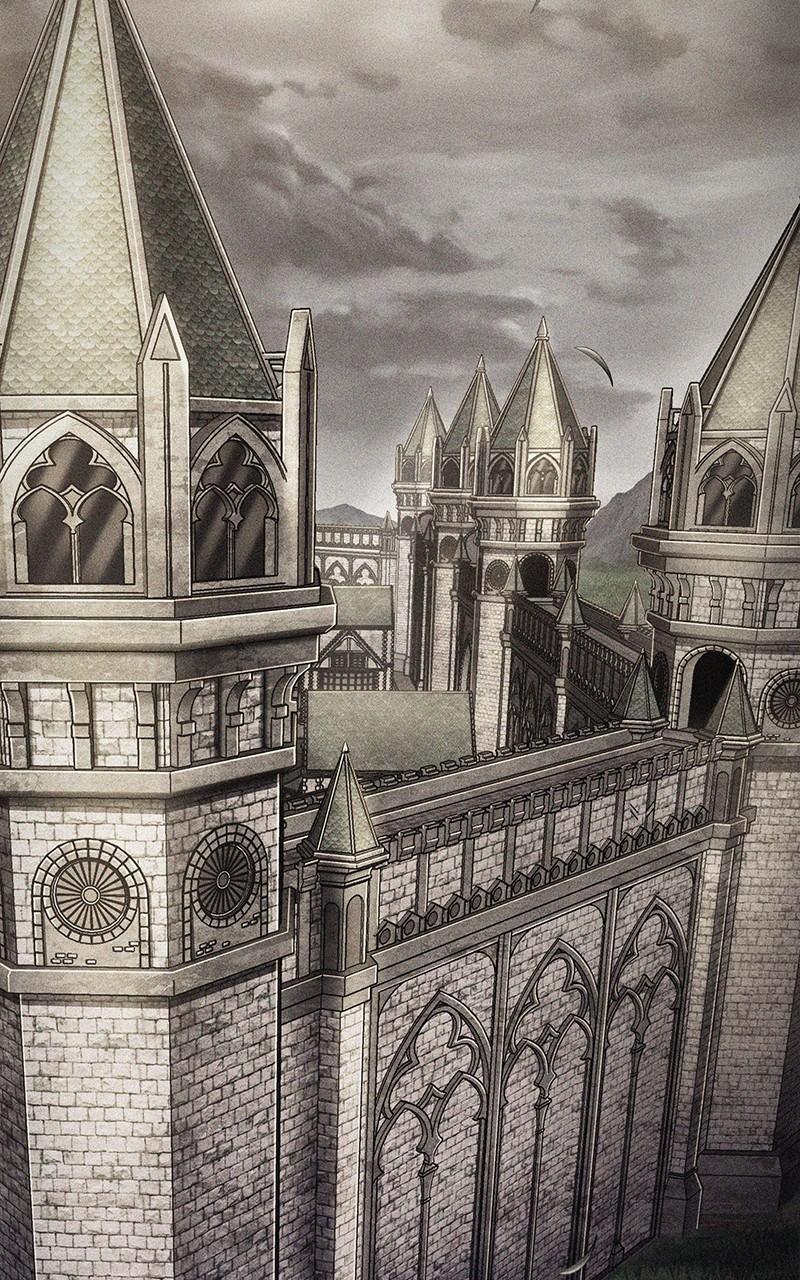 Chapter 181 — Chapter 181 — Page 5