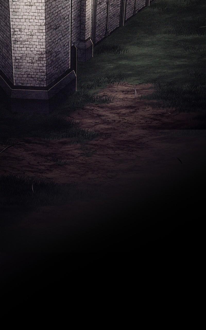 Chapter 181 — Chapter 181 — Page 6