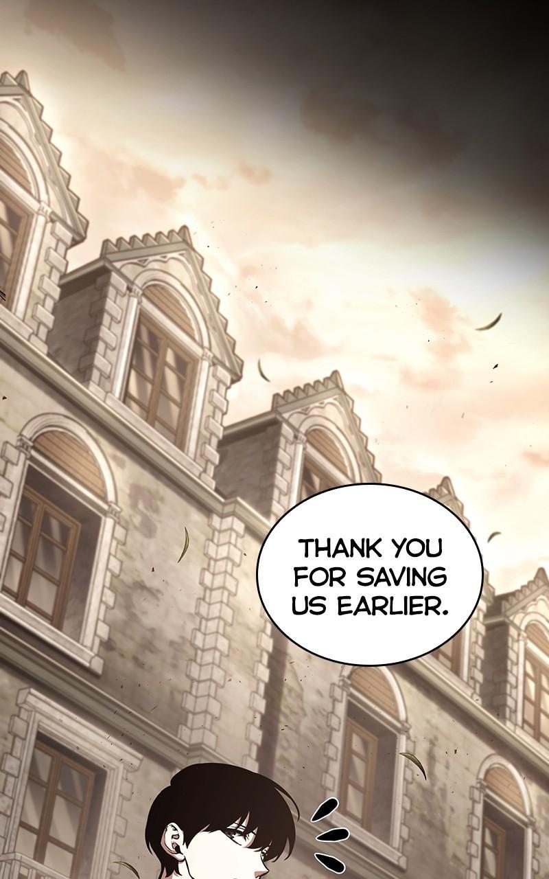 Chapter 181 — Chapter 181 — Page 10