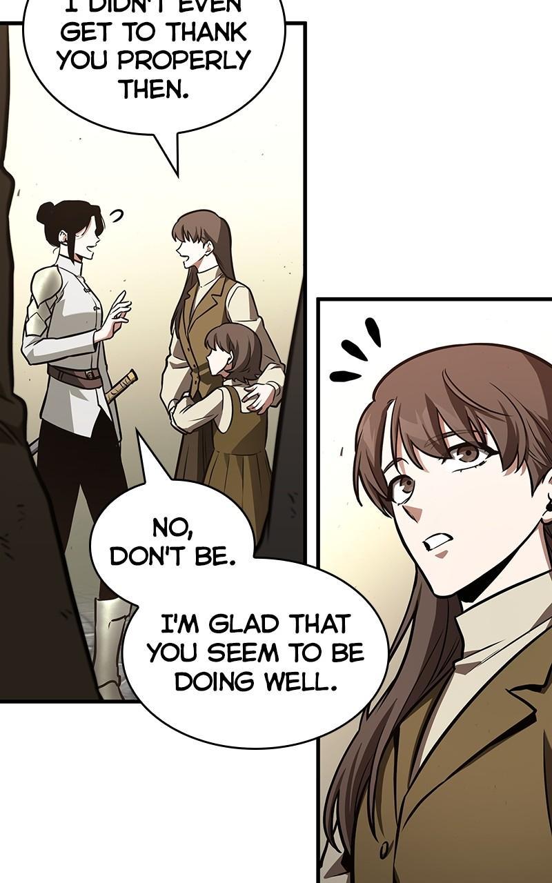 Chapter 181 — Chapter 181 — Page 12