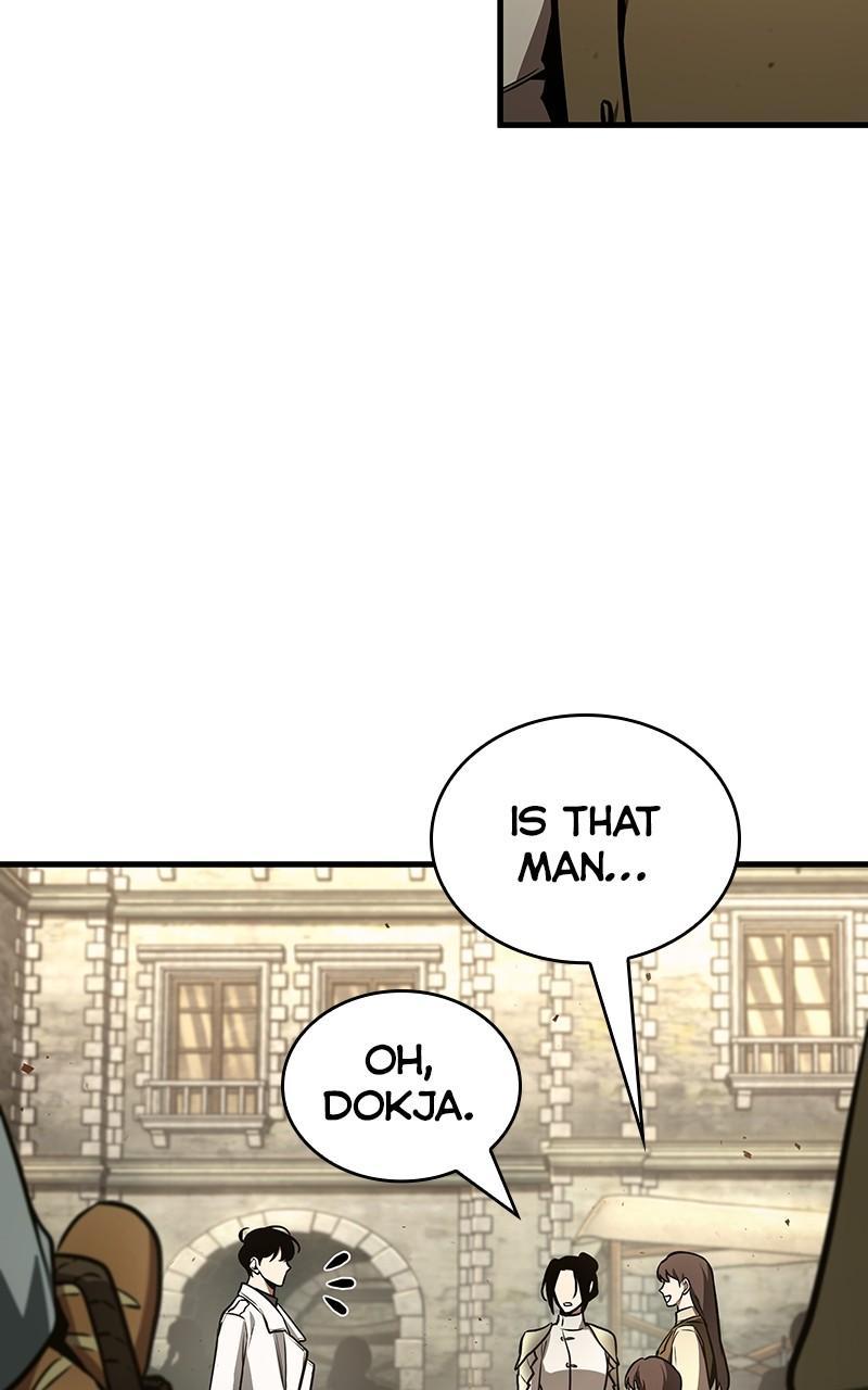 Chapter 181 — Chapter 181 — Page 13