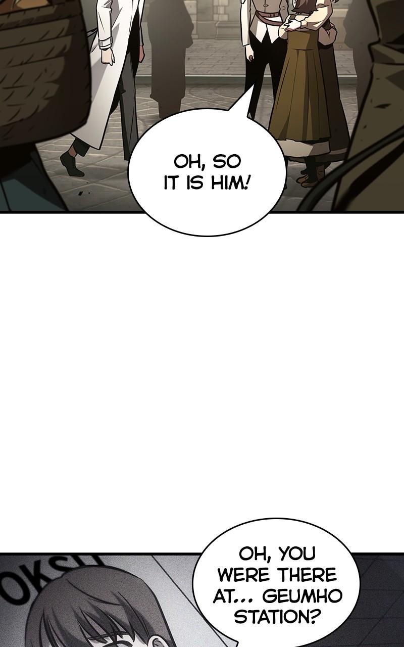 Chapter 181 — Chapter 181 — Page 14