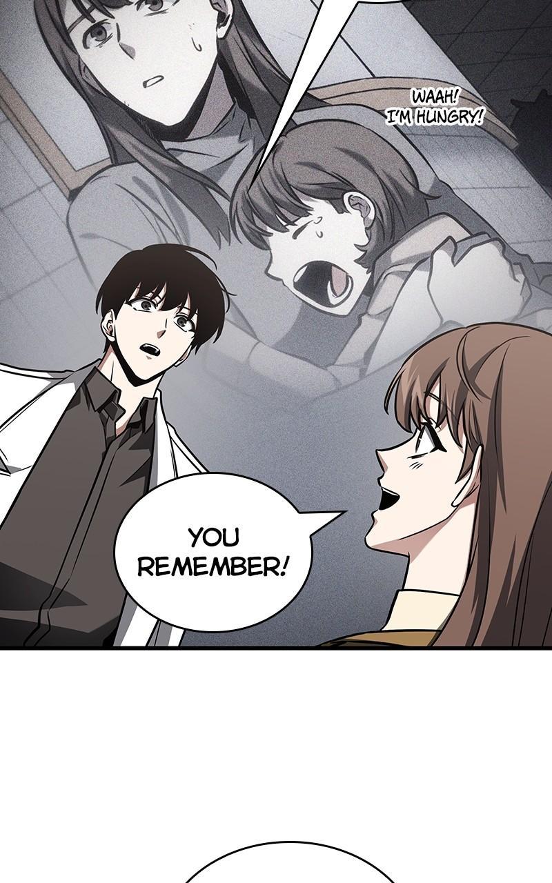 Chapter 181 — Chapter 181 — Page 15
