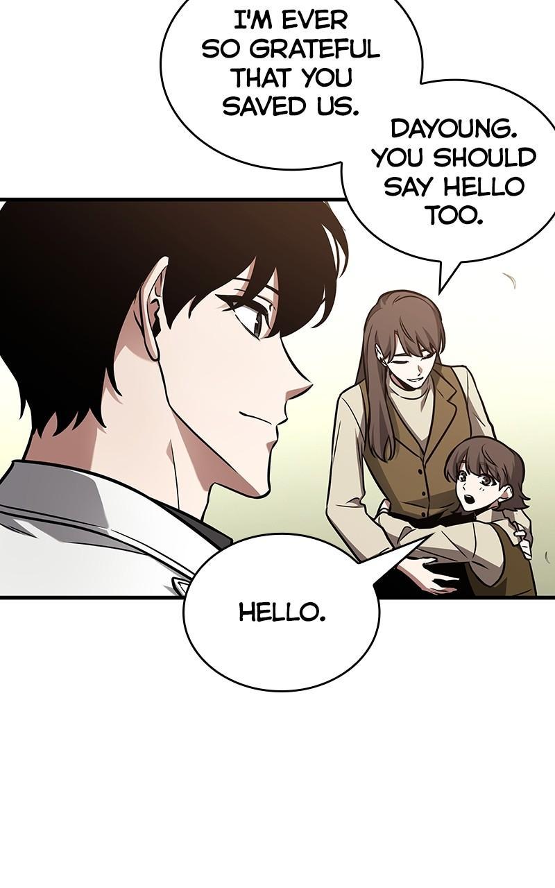 Chapter 181 — Chapter 181 — Page 16