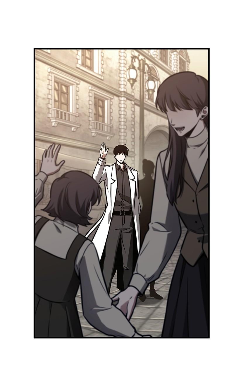 Chapter 181 — Chapter 181 — Page 17