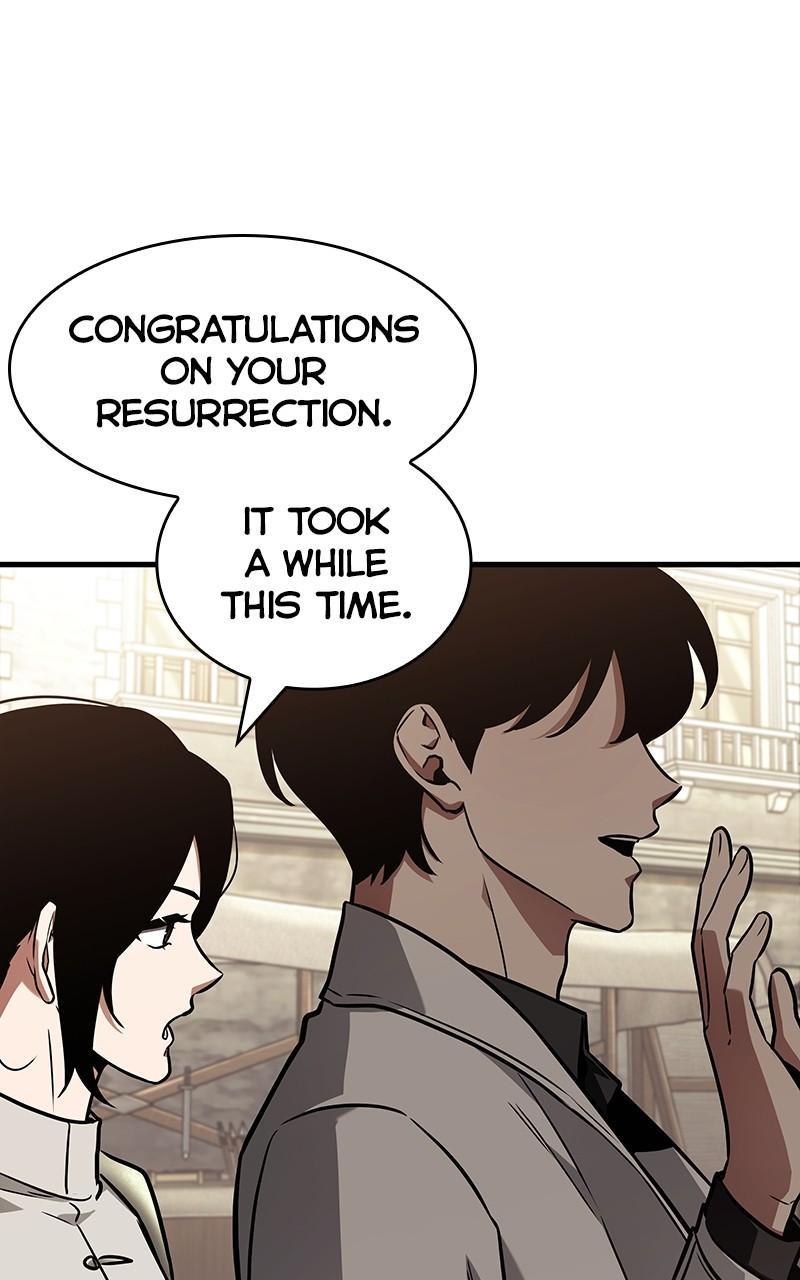 Chapter 181 — Chapter 181 — Page 18