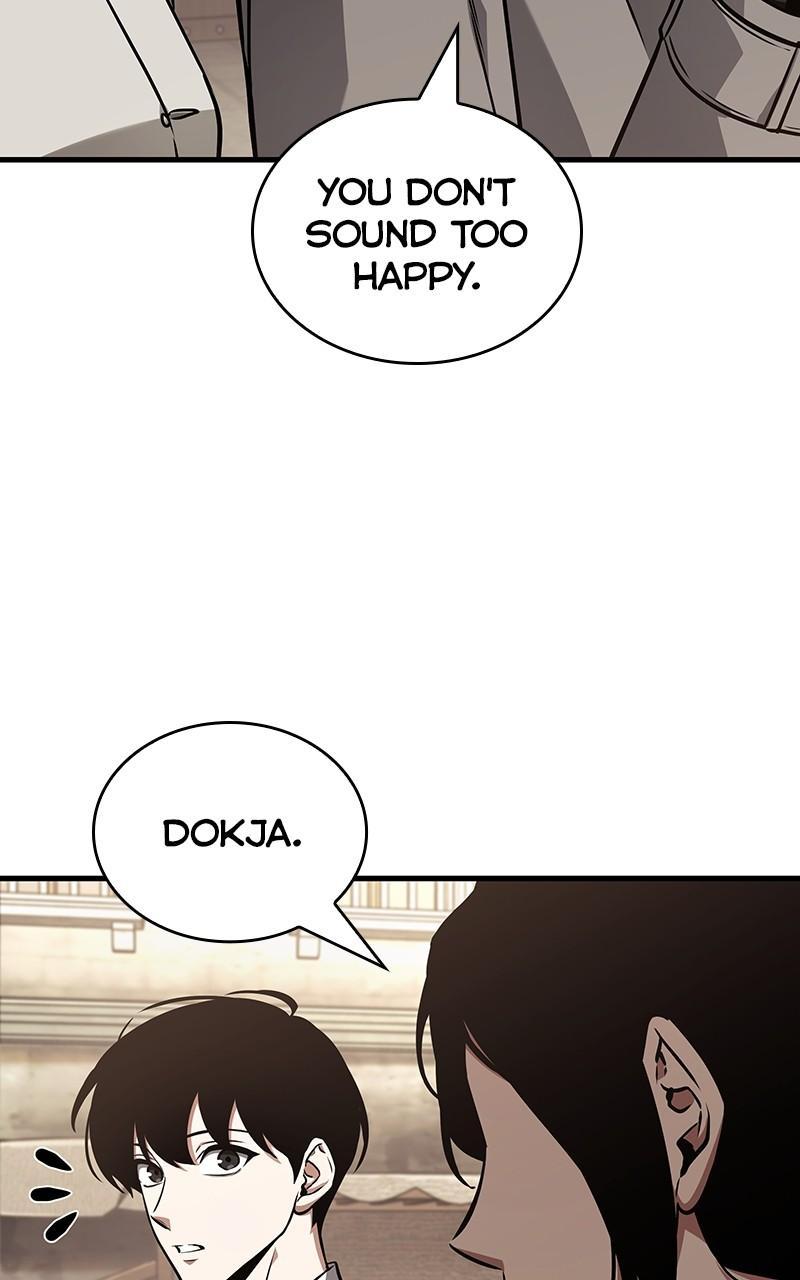 Chapter 181 — Chapter 181 — Page 19