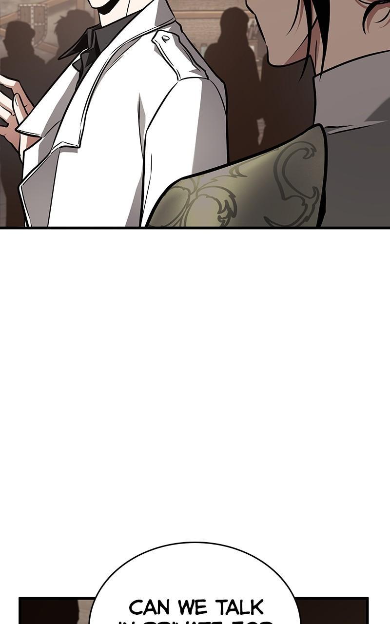 Chapter 181 — Chapter 181 — Page 20