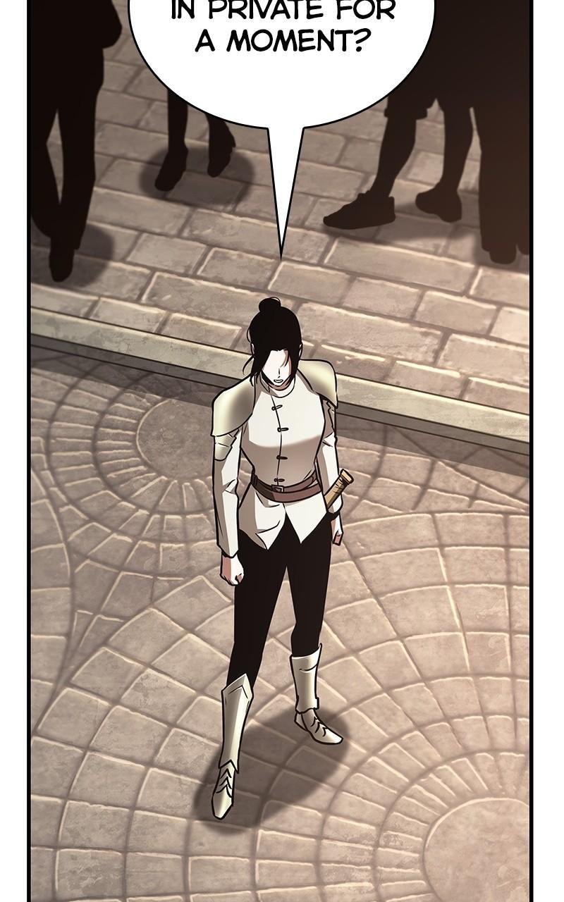 Chapter 181 — Chapter 181 — Page 21